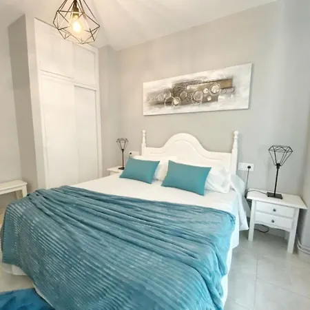 招待所 Pension Pastoriza Vimianzo