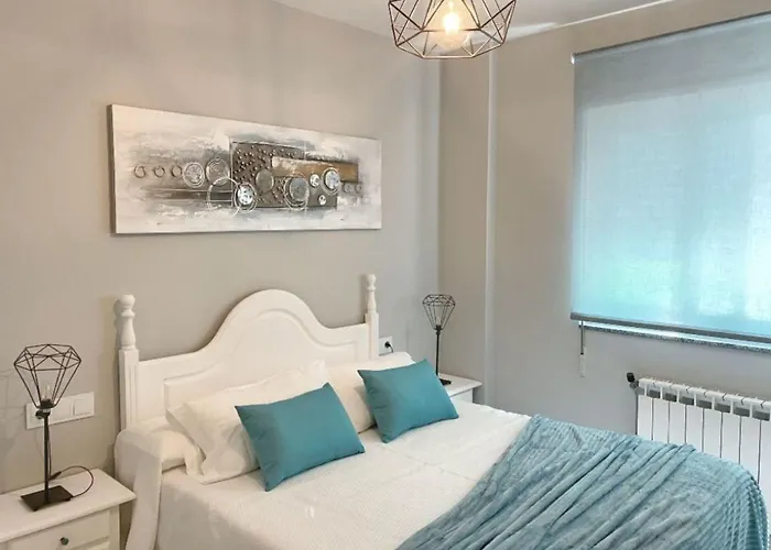 Pension Pastoriza Πανσιόν 3*