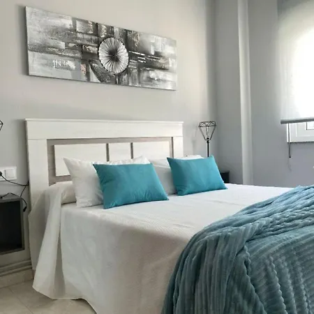 Pension Pastoriza 3* Vimianzo