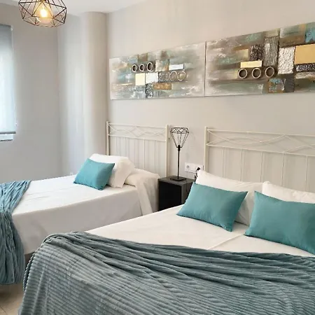 Konukevi Pension Pastoriza 3*