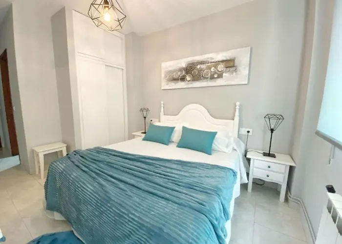 Konukevi Pension Pastoriza Vimianzo